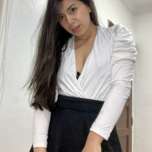 elissatorres #6625963