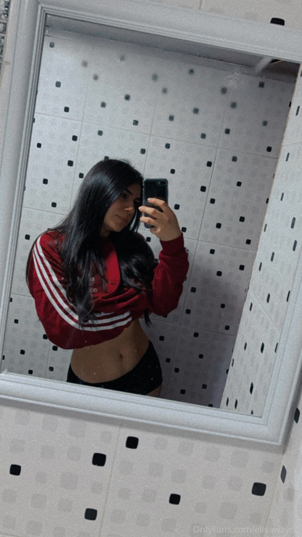 Photo by elissatorres published on October 15,2023 10:11:12 - BestThots