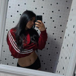 elissatorres #6626245