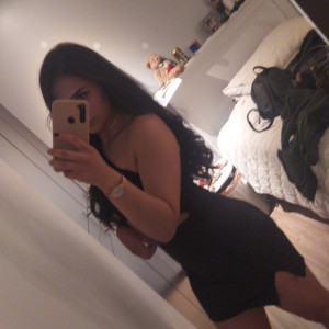 elissatorres #6627464