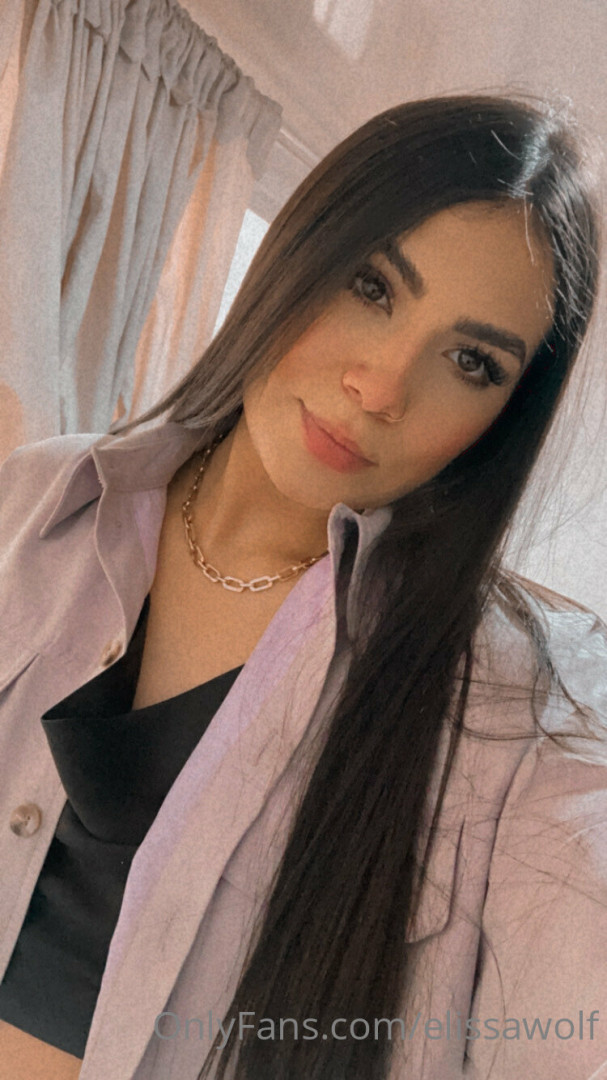 Photo by elissatorres published on October 15,2023 10:45:33 - BestThots