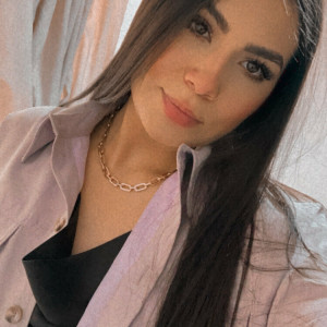 elissatorres #6628313