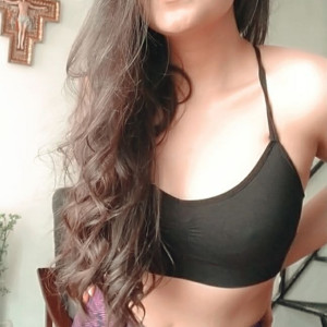 elissatorres #6628969