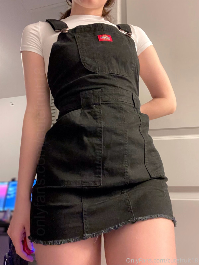 Photo by cutefruit18 published on January 12,2024 05:10:19 - BestThots