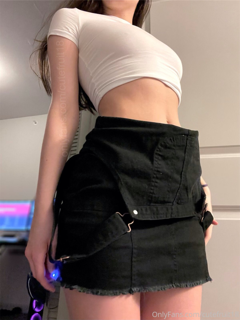 Photo by cutefruit18 published on January 12,2024 05:10:22 - BestThots