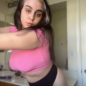 thechloebelle #126080