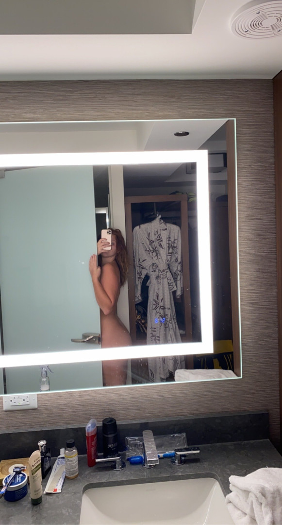 Photo by carrottcake published on August 30,2023 07:08:23 - BestThots