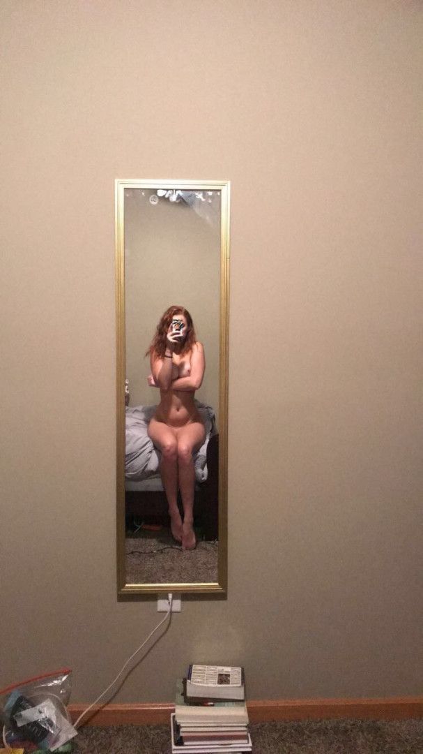 Photo by carrottcake published on August 30,2023 08:32:45 - BestThots