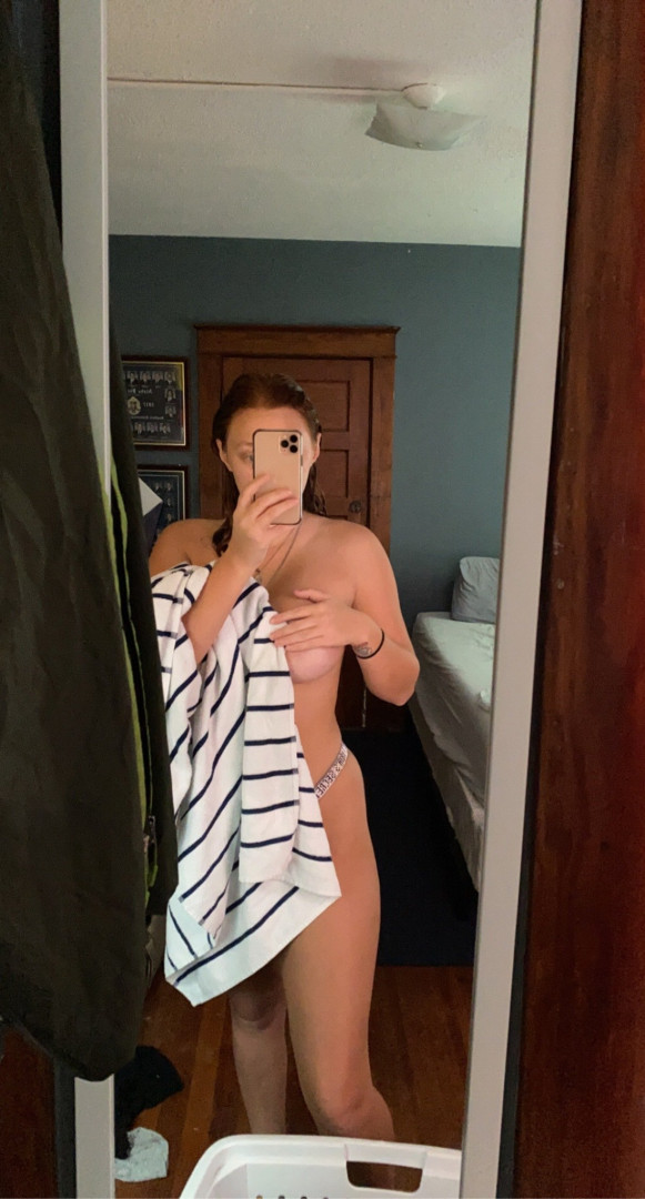 Photo by carrottcake published on August 30,2023 08:33:58 - BestThots