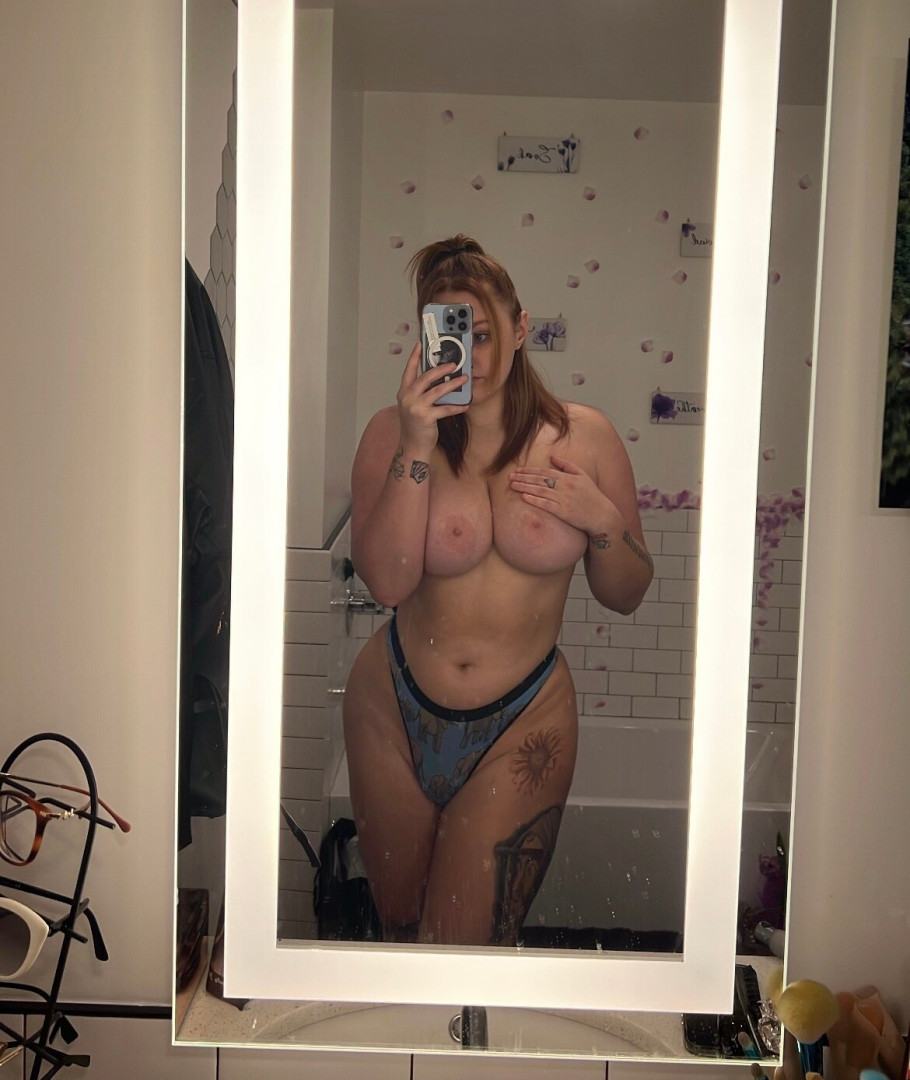 Photo by carrottcake published on August 30,2023 09:43:29 - BestThots