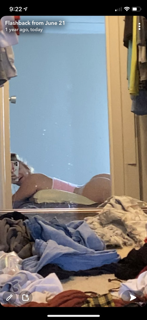 Photo by carrottcake published on August 30,2023 12:23:05 - BestThots