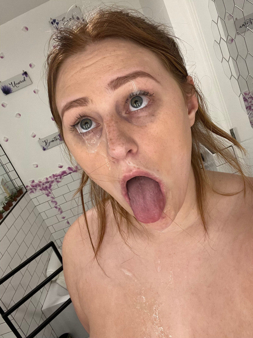 Photo by carrottcake published on August 30,2023 13:15:10 - BestThots