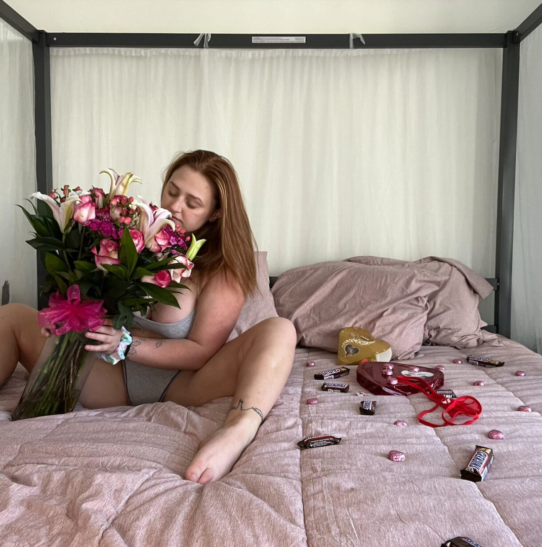 Photo by carrottcake published on August 30,2023 14:56:10 - BestThots