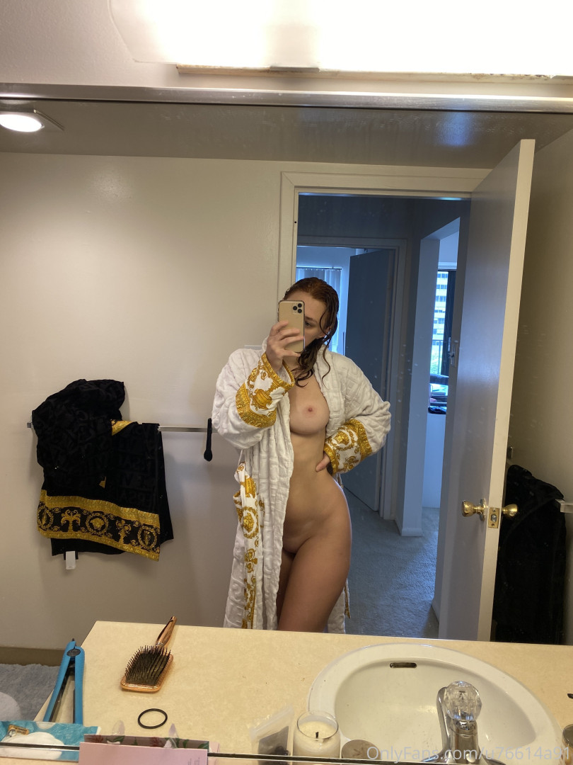 Photo by carrottcake published on August 30,2023 17:27:23 - BestThots