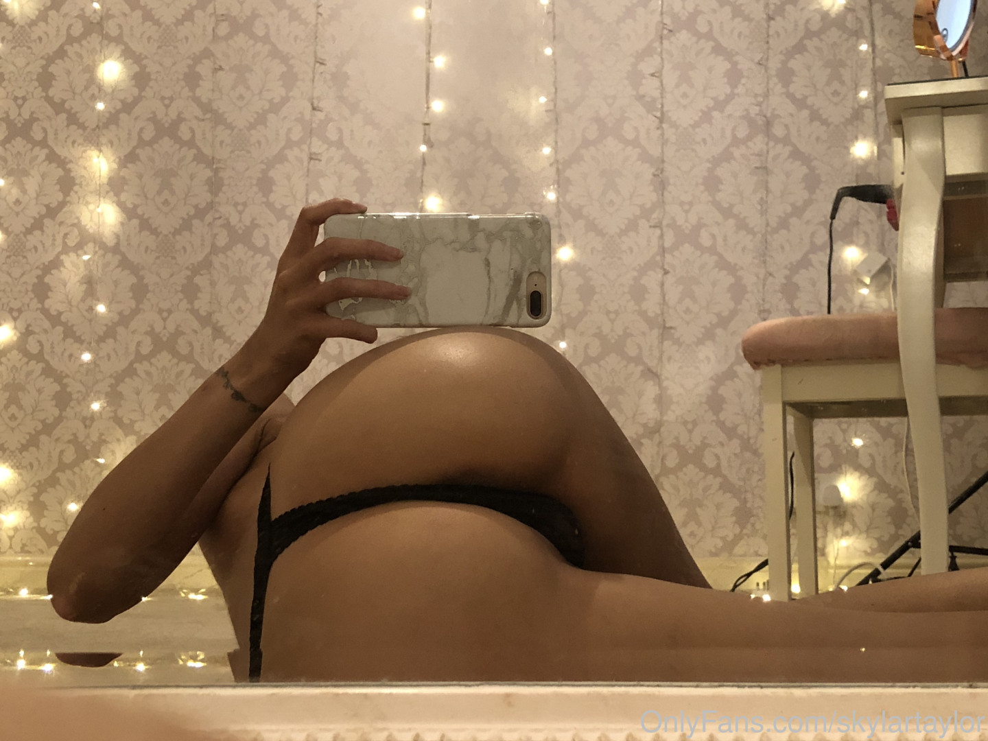 Photo by ameliafranks published on July 3,2023 15:29:47 - BestThots