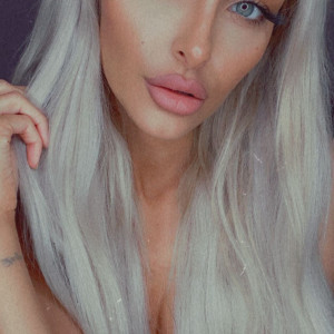 ameliafranks #2224302