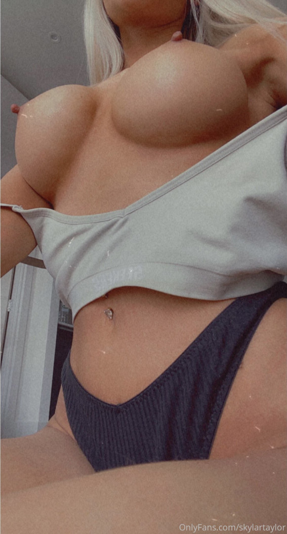 Photo by ameliafranks published on July 3,2023 16:23:24 - BestThots