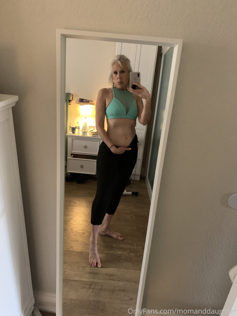 Photo by momanddaughter published on August 20,2023 08:22:27 - BestThots