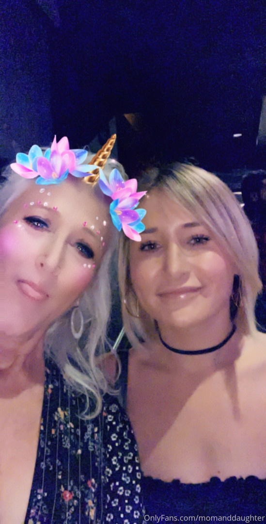 Photo by momanddaughter published on August 20,2023 08:31:13 - BestThots