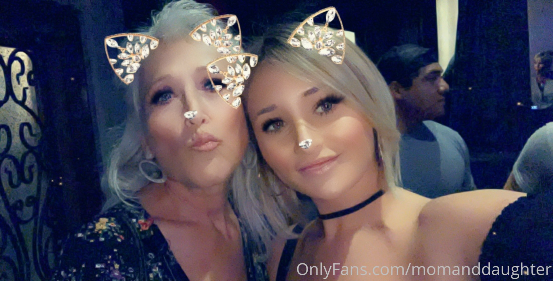 Photo by momanddaughter published on August 20,2023 08:38:20 - BestThots