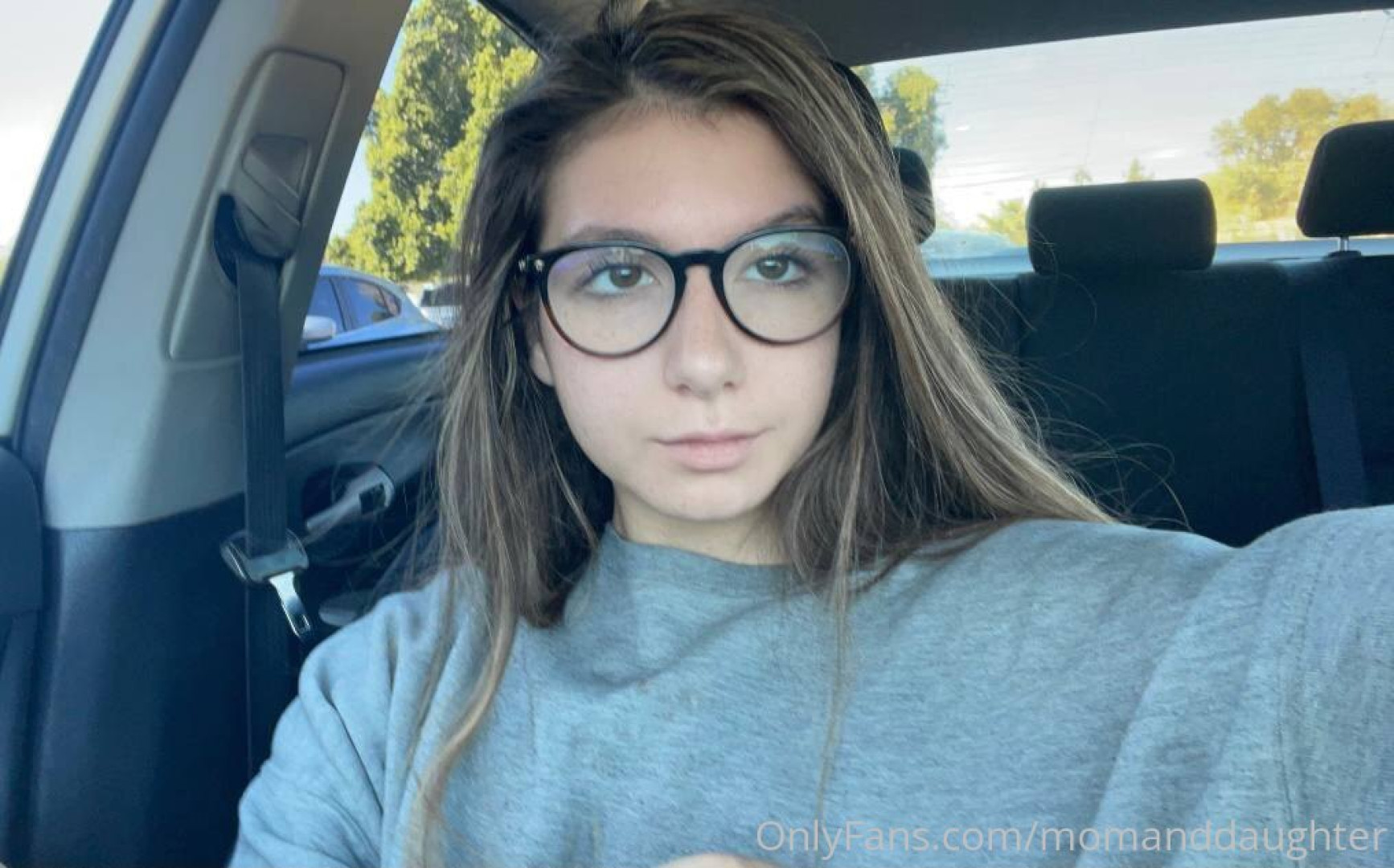 Photo by momanddaughter published on August 20,2023 08:54:40 - BestThots