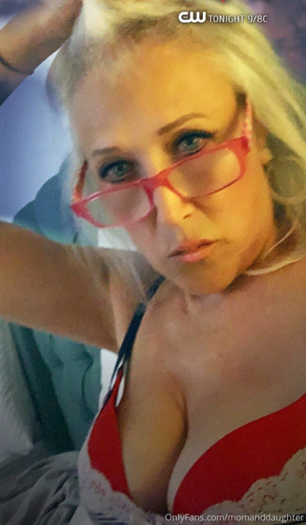 Photo by momanddaughter published on August 20,2023 08:54:58 - BestThots