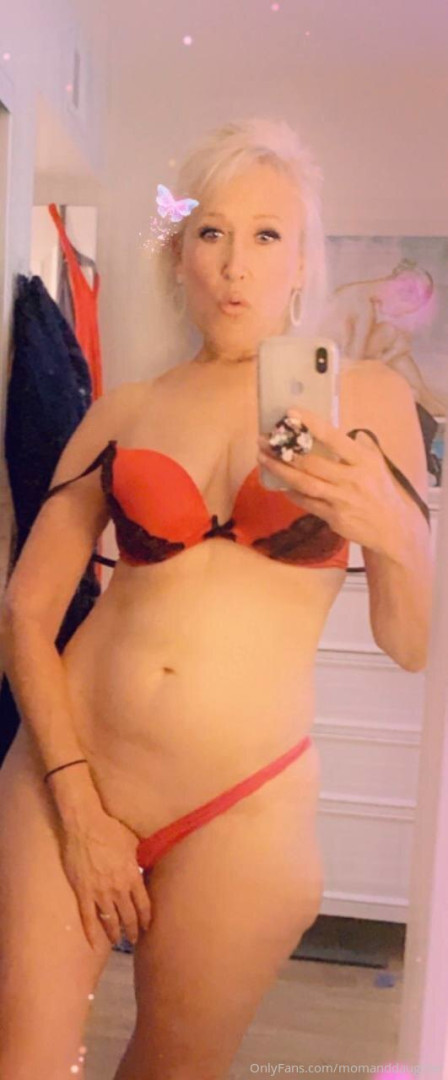 Photo by momanddaughter published on August 20,2023 08:56:06 - BestThots