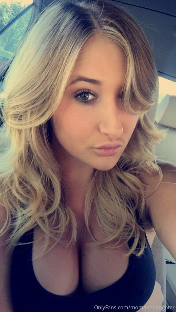 Photo by momanddaughter published on August 20,2023 08:56:14 - BestThots