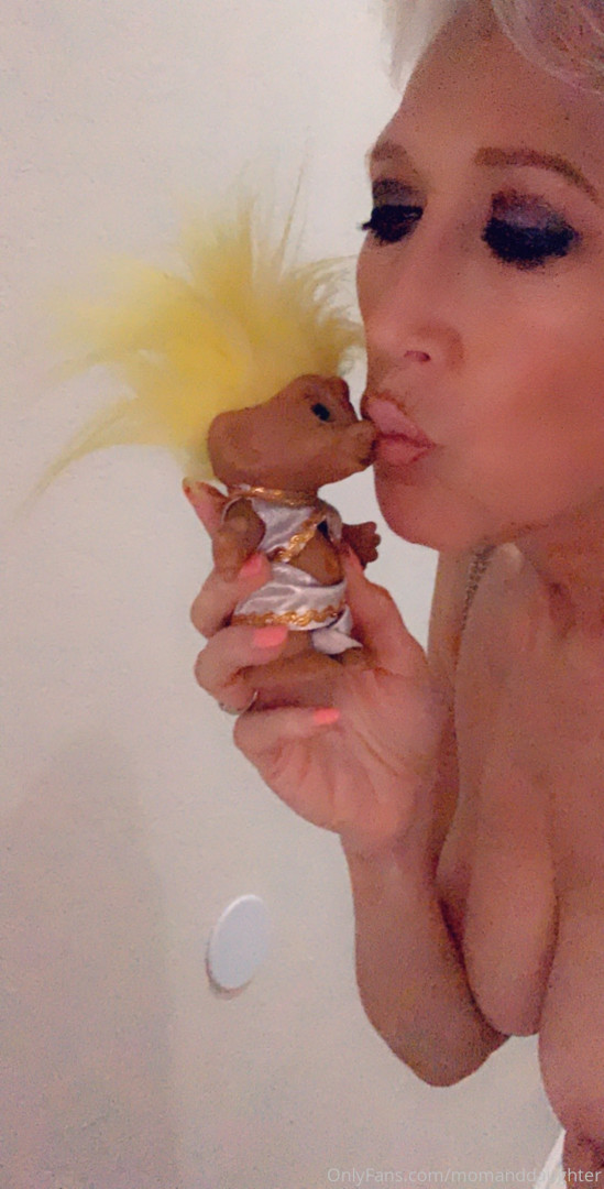 Photo by momanddaughter published on August 20,2023 08:58:14 - BestThots