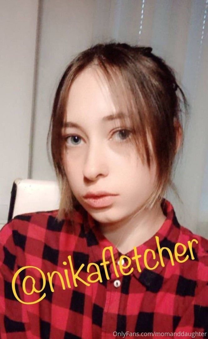 Photo by momanddaughter published on August 20,2023 08:59:13 - BestThots