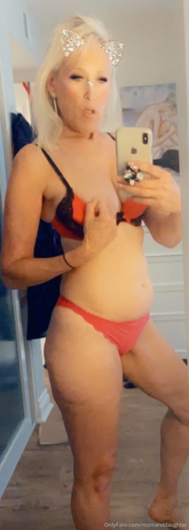 Photo by momanddaughter published on August 20,2023 08:59:29 - BestThots