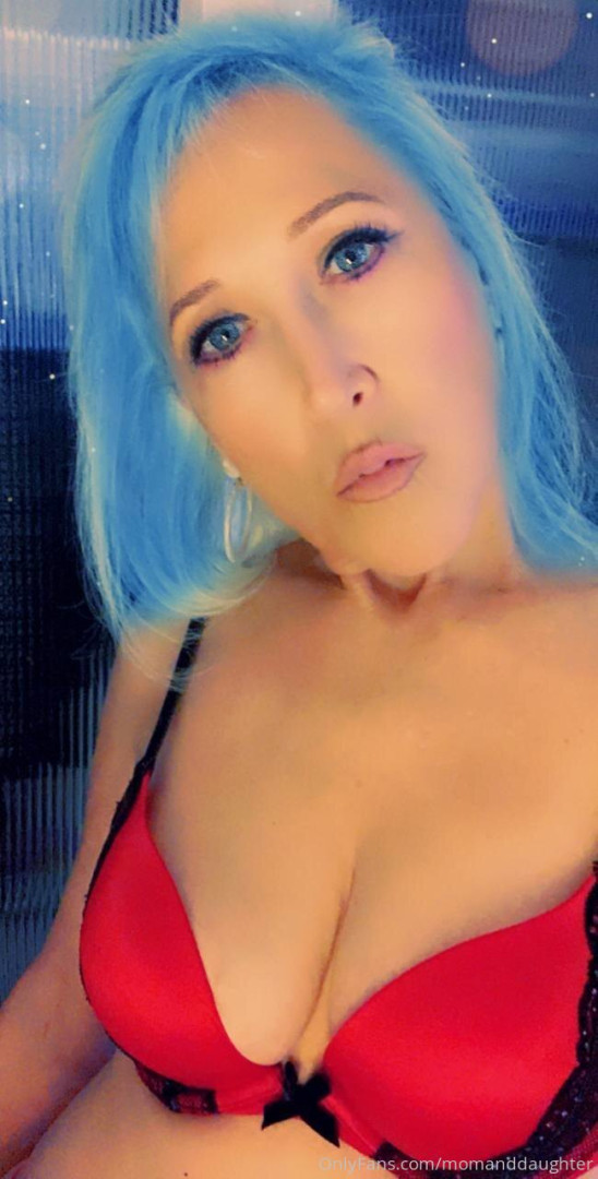 Photo by momanddaughter published on August 20,2023 08:59:50 - BestThots