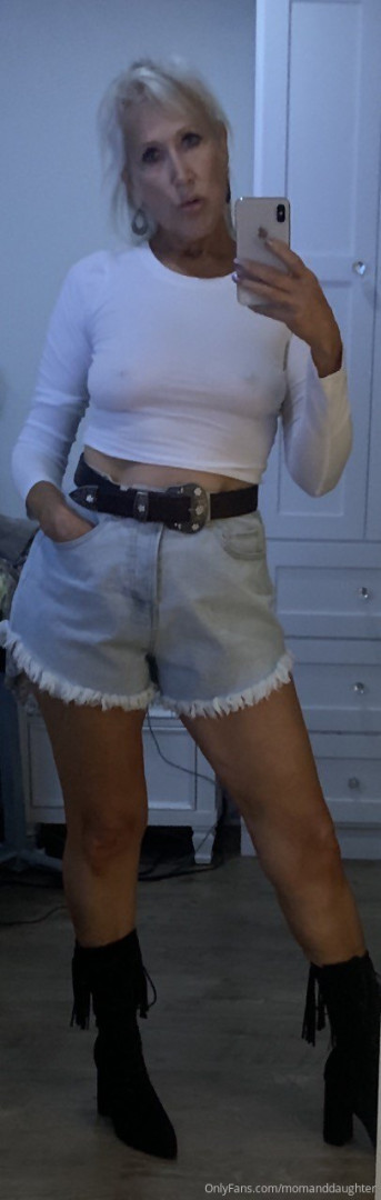 Photo by momanddaughter published on August 20,2023 09:00:12 - BestThots