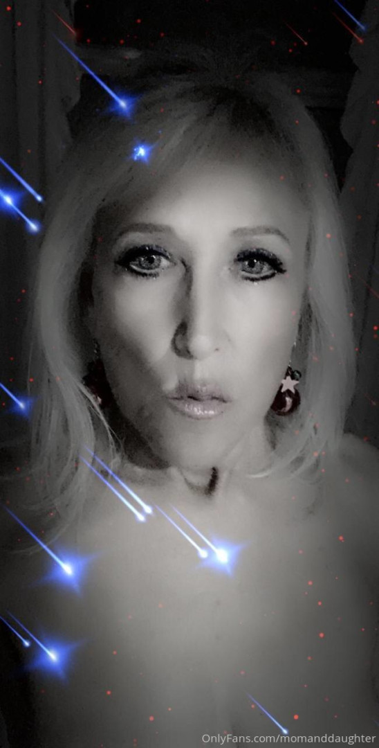 Photo by momanddaughter published on August 20,2023 09:00:20 - BestThots