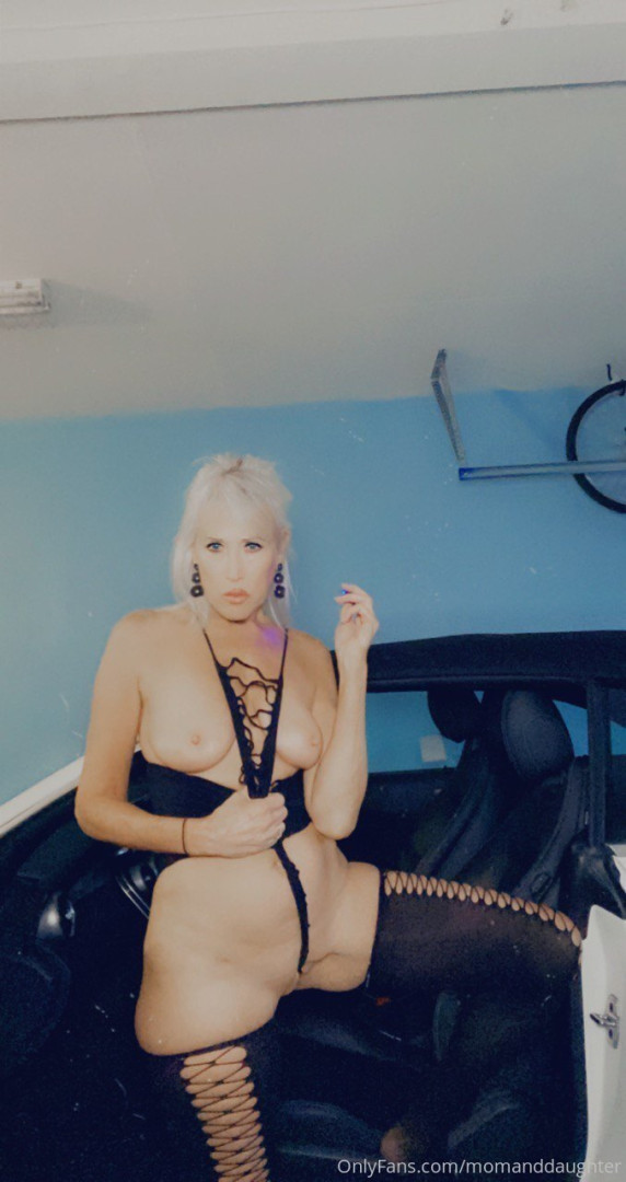 Photo by momanddaughter published on August 20,2023 09:01:08 - BestThots