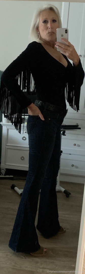 Photo by momanddaughter published on August 20,2023 09:02:31 - BestThots