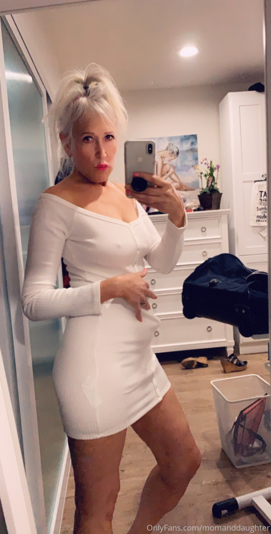 Photo by momanddaughter published on August 20,2023 09:02:34 - BestThots