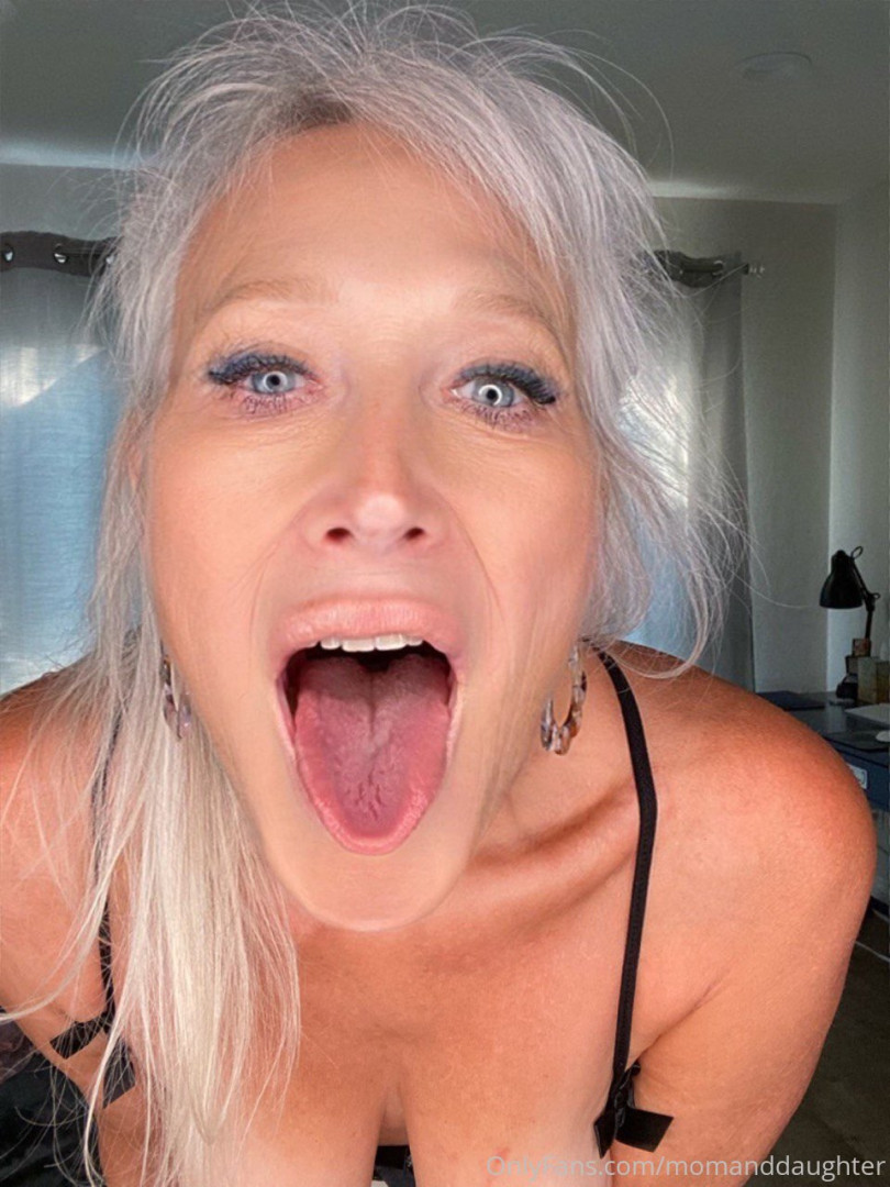 Photo by momanddaughter published on August 20,2023 09:02:38 - BestThots