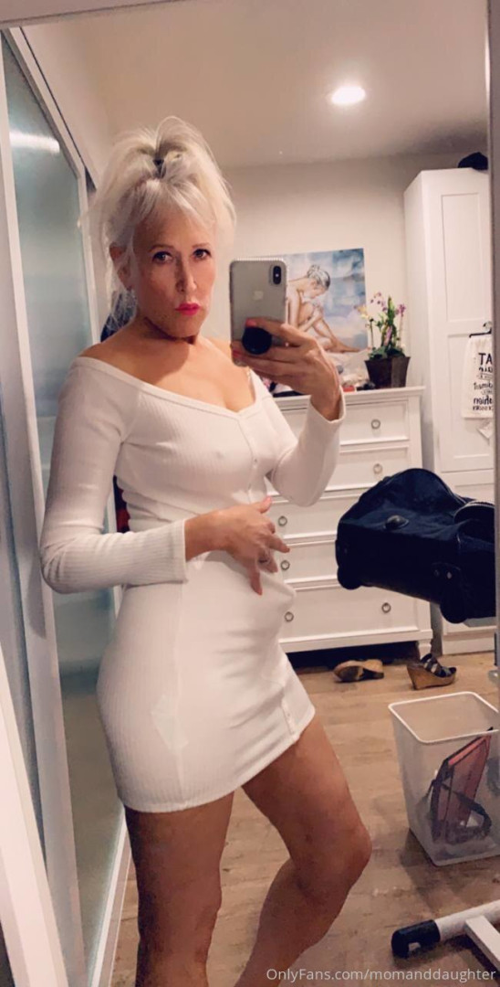 Photo by momanddaughter published on August 20,2023 09:02:41 - BestThots