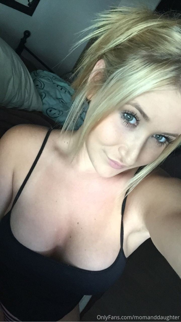 Photo by momanddaughter published on August 20,2023 09:03:03 - BestThots