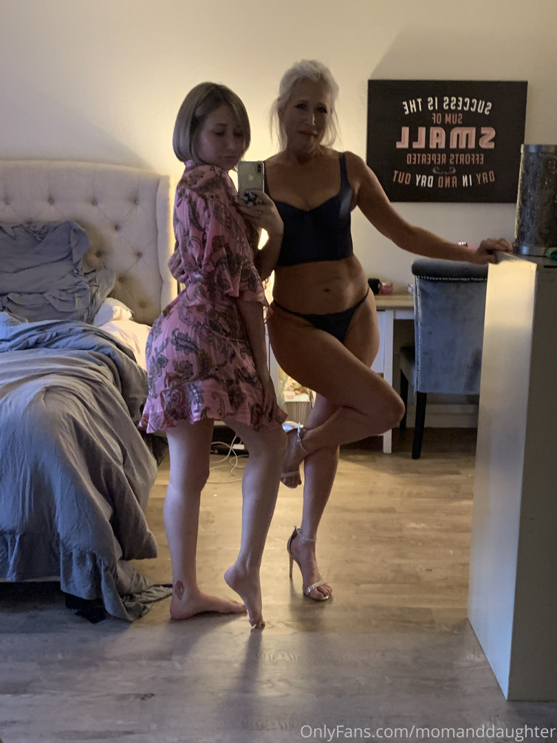 Photo by momanddaughter published on August 20,2023 09:08:01 - BestThots