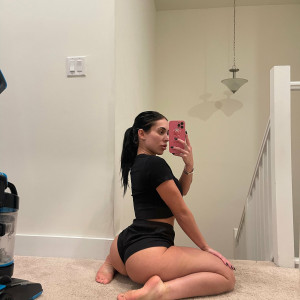 ans_leey #8592667