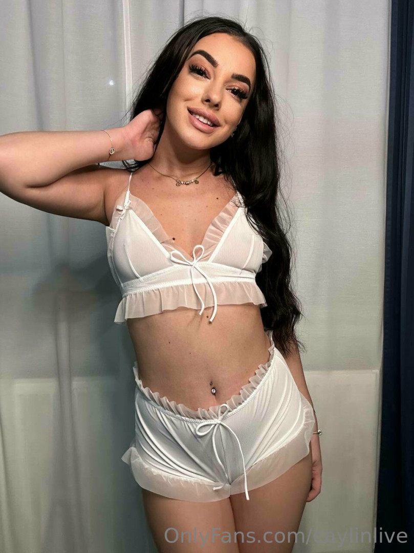 Photo by caylinlive published on August 8,2023 19:28:20 - BestThots