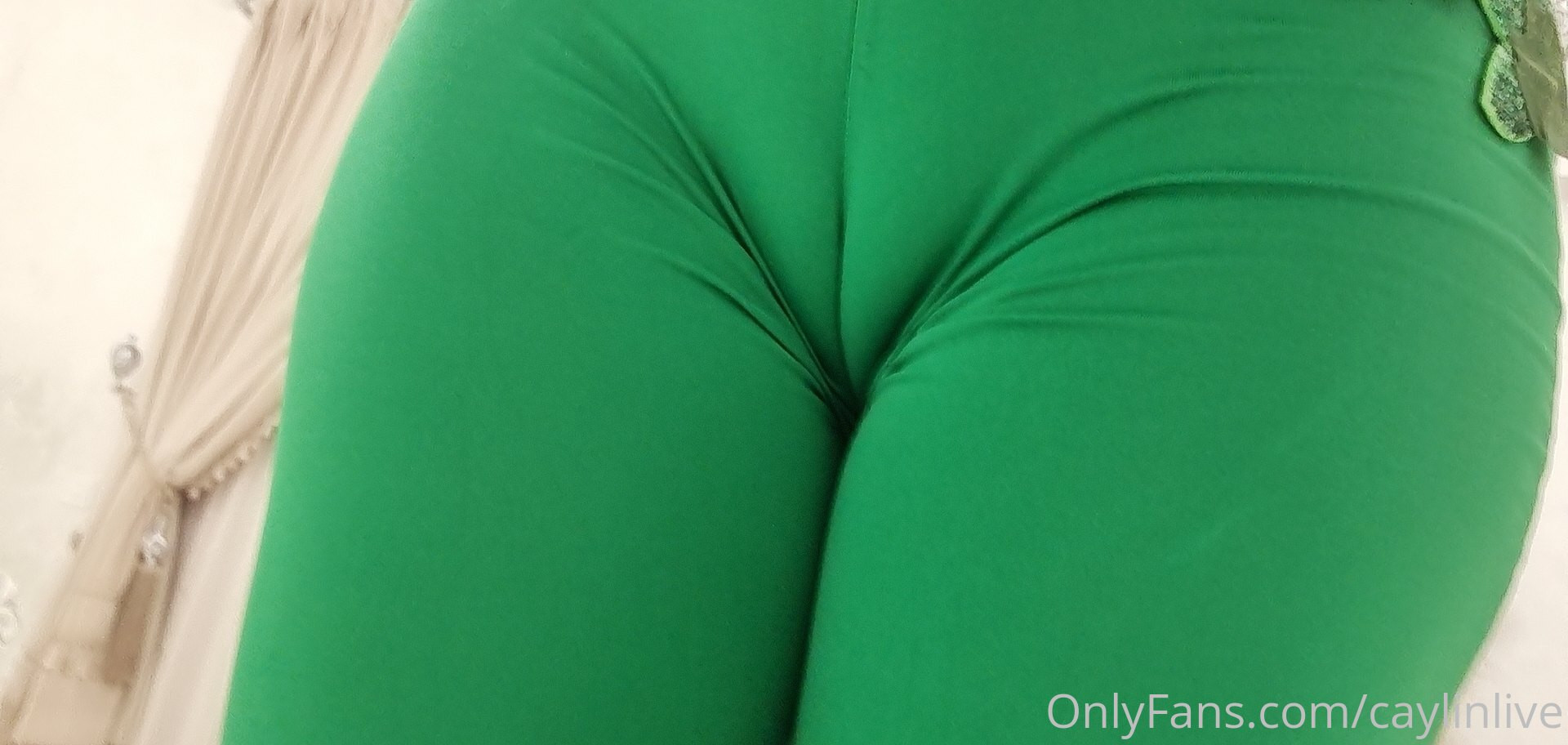 Photo by caylinlive published on August 8,2023 19:32:20 - BestThots