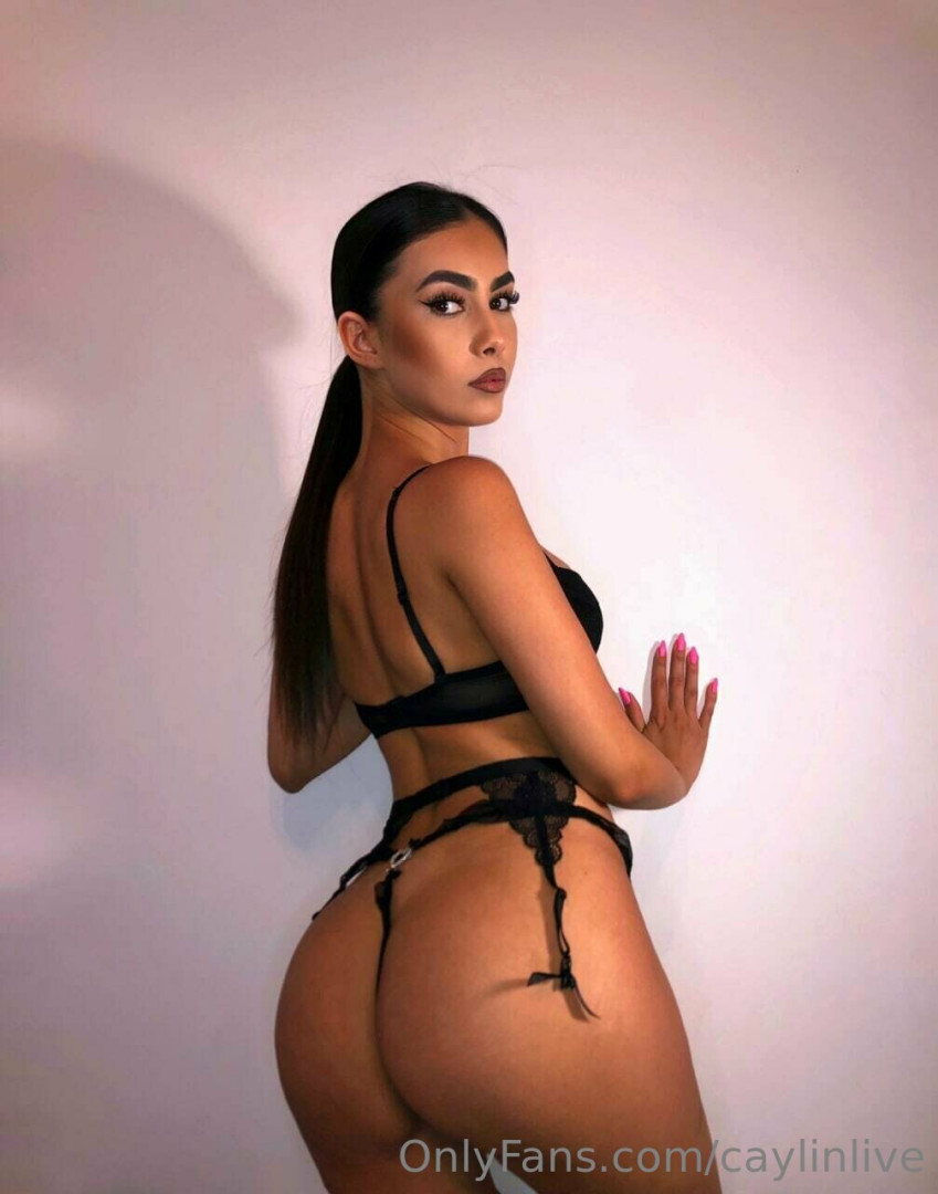 Photo by caylinlive published on January 10,2024 03:45:05 - BestThots