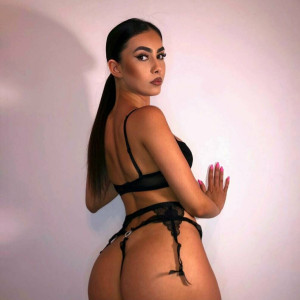 caylinlive #8926743