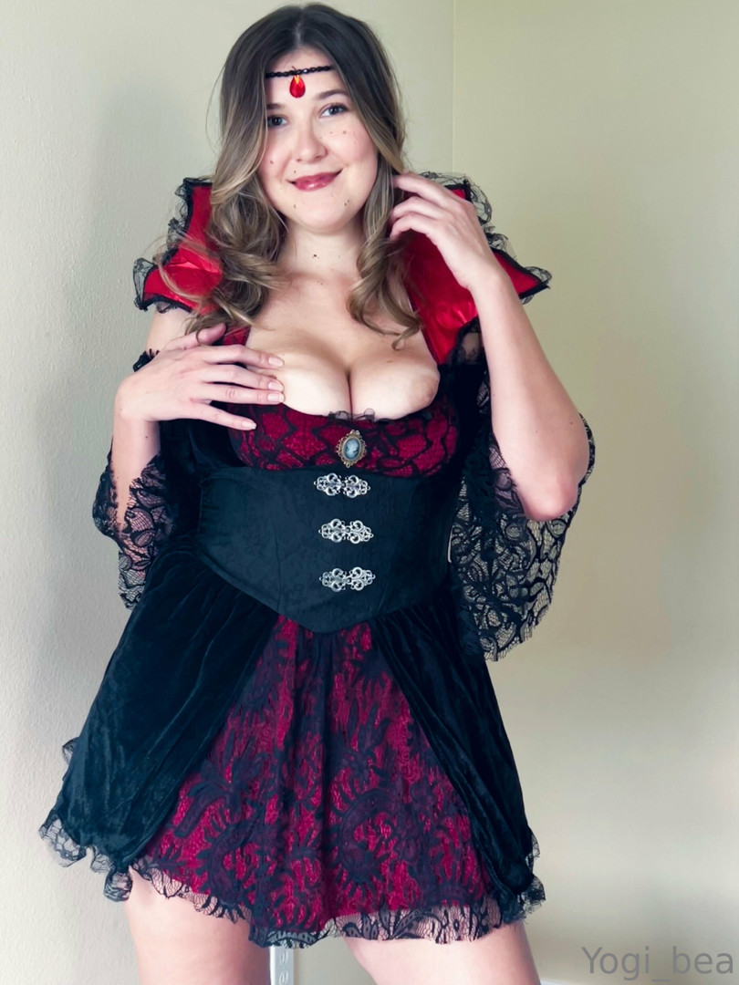 Photo by yogi_bea published on May 15,2023 19:38:17 - BestThots