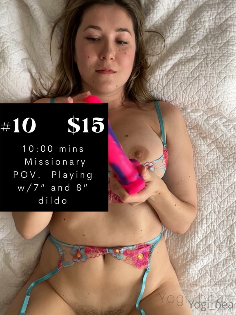 Photo by yogi_bea published on May 15,2023 19:38:46 - BestThots