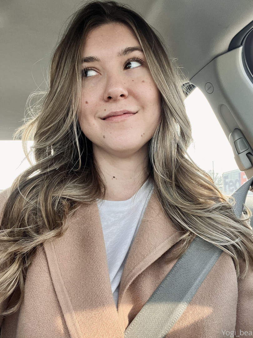 Photo by yogi_bea published on May 15,2023 19:39:40 - BestThots