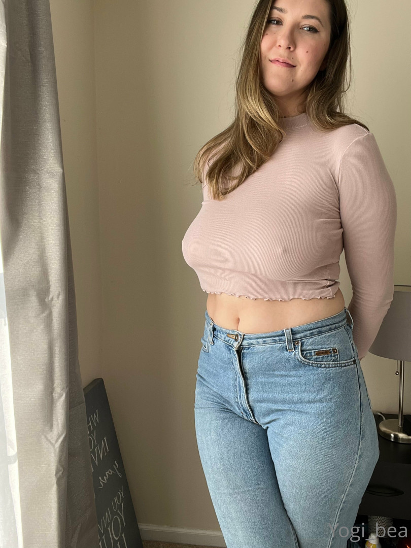 Photo by yogi_bea published on May 15,2023 19:39:59 - BestThots